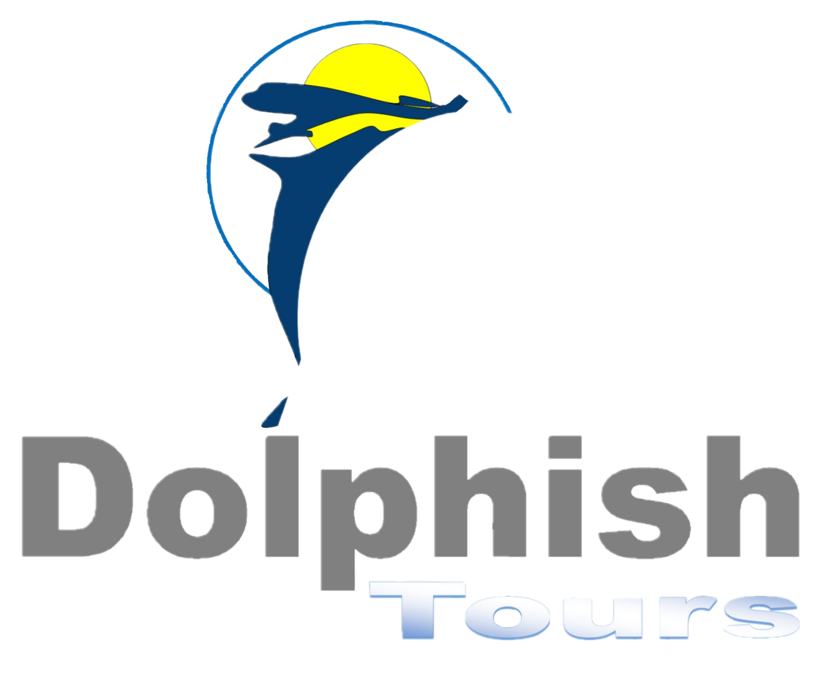 Dolphish Tour Zanzibar